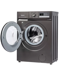 Купить Стиральная машина Бирюса WM-ML612/10 DM  в E-mobi