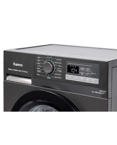 Купить Стиральная машина Бирюса WM-ML612/10 DM  в E-mobi