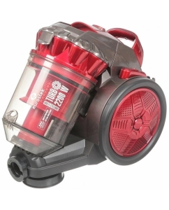 Купить Пылесос Eurostek EVC-3002 в E-mobi
