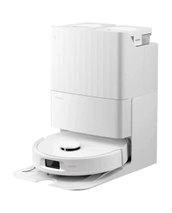 Купить Робот-пылесос Roborock Qrevo L White (QRL02-02)  в E-mobi