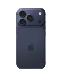 Купить Смартфон Apple iPhone 17 Pro 256 Gb Blue, nano-SIM + eSIM (Без Рустор)  в E-mobi