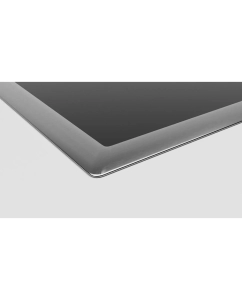 Купить Встраиваемая варочная панель электрическая Bosch PKE645BB2R черный  в E-mobi