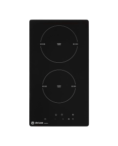 Купить Электрическая варочная панель De Luxe IH3235P-T01 EVI2902.00 в E-mobi