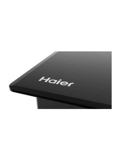 Купить Встраиваемая варочная панель индукционная Haier HHX-Y64HPVB черный  в E-mobi
