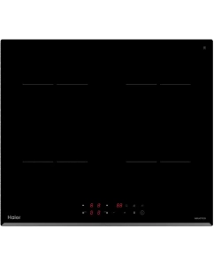 Купить Индукционная поверхность Haier HHY-Y64PVB индукционная поверхность в E-mobi