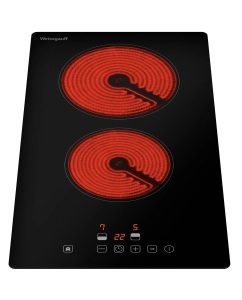 Купить Стеклокерамическая панель Weissgauff HV 32 BAT  в E-mobi