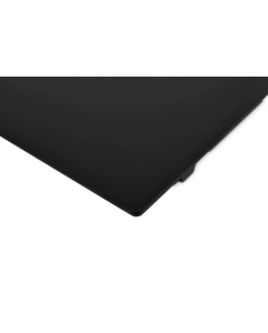 Купить Встраиваемая варочная панель индукционная ZUGEL ZIH604B черный  в E-mobi