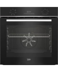 Купить Электрический духовой шкаф Beko BIOC1431KBNC в E-mobi