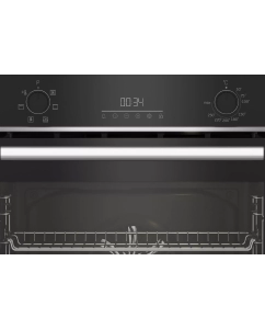 Купить Электрический духовой шкаф Beko BIOC1431KBNC  в E-mobi