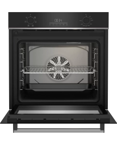 Купить Электрический духовой шкаф Beko BIOC1431KBNC  в E-mobi