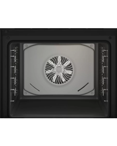 Купить Электрический духовой шкаф Beko BIOM1531KXNC  в E-mobi