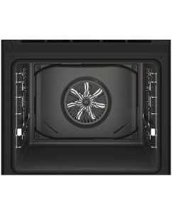 Купить Встраиваемый электрический духовой шкаф Beko BBIM174N0BE черный  в E-mobi