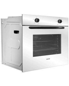 Купить Электрический духовой шкаф Broox ER0001G00, белый  в E-mobi