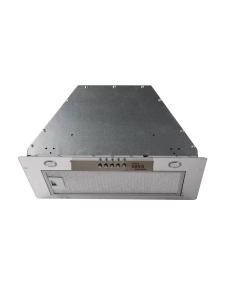 Купить Вытяжка встраиваемая Oasis VM-50S (V) в E-mobi