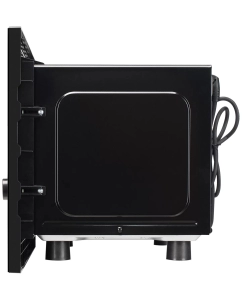 Купить Встраиваемая микроволновая печь СВЧ DeLonghi DMO 20NB LORENZO  в E-mobi