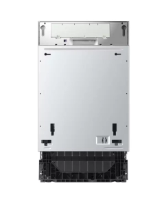 Купить Встраиваемая посудомоечная машина Haier HDWE11-194RU в E-mobi
