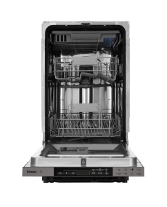 Купить Встраиваемая посудомоечная машина Haier HDWE11-194RU  в E-mobi