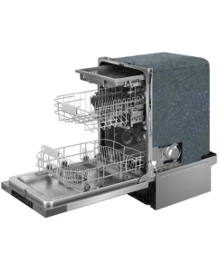 Купить Встраиваемая посудомоечная машина Haier HDWE11-194RU  в E-mobi