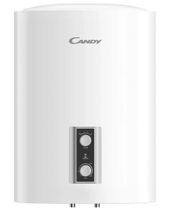 Купить водонагреватель накопительный Candy CF30V в E-mobi