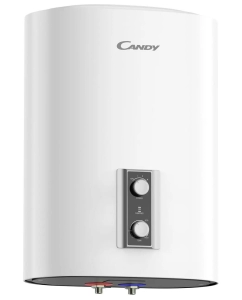 Купить водонагреватель накопительный Candy CF30V  в E-mobi