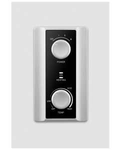 Купить водонагреватель накопительный Candy CF30V  в E-mobi