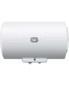 Купить Водонагреватель накопительный Haier FCD-JTHA30-III(ET) в E-mobi