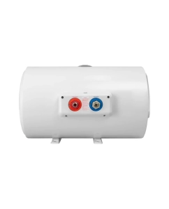 Купить Водонагреватель накопительный Haier FCD-JTHA30-III(ET)  в E-mobi