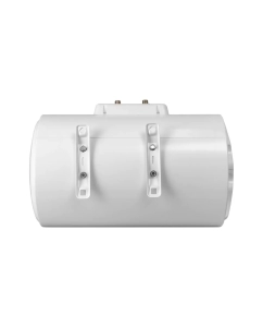 Купить Водонагреватель накопительный Haier FCD-JTHA30-III(ET)  в E-mobi