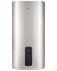 Купить Водонагреватель Haier ES80V-TF7P(R) white в E-mobi