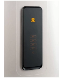 Купить Водонагреватель Haier ES80V-TF7P(R) white  в E-mobi