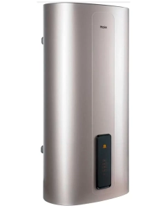 Купить Водонагреватель Haier ES80V-TF7P(R) white  в E-mobi