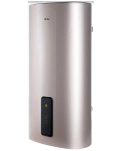 Купить Водонагреватель Haier ES80V-TF7P(R) white  в E-mobi
