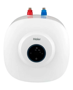 Купить Водонагреватель накопительный Haier ES30V-EQ2 (GA0SZVU0LRU) в E-mobi
