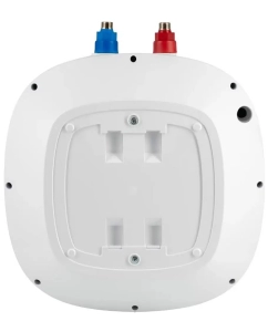 Купить Водонагреватель накопительный Haier ES30V-EQ2 (GA0SZVU0LRU)  в E-mobi