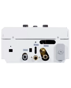 Купить Газовая колонка Oasis OR-16S  в E-mobi