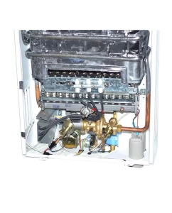 Купить Газовая колонка Oasis OR-16S  в E-mobi