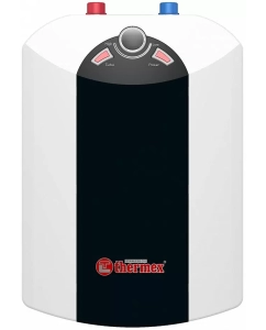 Купить Водонагреватель накопительный THERMEX IBL 15 U в E-mobi