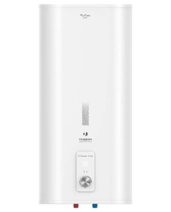 Купить Водонагреватель накопительный Timberk Pafoss SWH FSL1 30 VE white в E-mobi