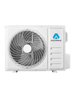 Купить Сплит-система кондиционер Axioma H ASX07H1R/ASB07H1R 20  в E-mobi