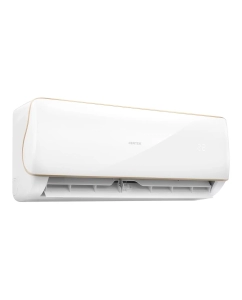 Купить Внутренний блок Centek CT-65E12  в E-mobi