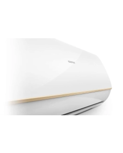 Купить Внутренний блок Centek CT-65E12  в E-mobi