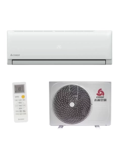 Купить Сплит-система Chigo 169 LOTOS CS-25H3A-B169 в E-mobi