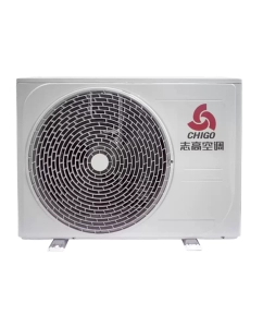 Купить Сплит-система Chigo 169 LOTOS CS-25H3A-B169  в E-mobi
