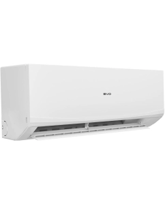 Купить Сплит-система Evo EAC-12RD1(IN) EAC-12RD1(OUT) в E-mobi
