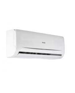 Купить Сплит-система Jax Acn-07he Tasmania, настенная, белая  в E-mobi