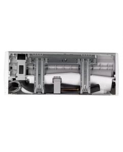 Купить Сплит-система Jax Acn-07he Tasmania, настенная, белая  в E-mobi