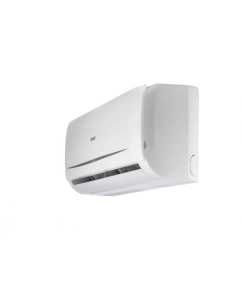 Купить Сплит-система Jax Acn-07he Tasmania, настенная, белая  в E-mobi