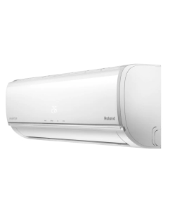 Купить Сплит-система ROLAND FIU-12HSS010/N5  в E-mobi