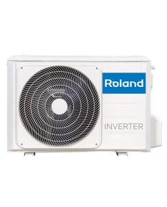 Купить Сплит-система ROLAND FIU-12HSS010/N5  в E-mobi