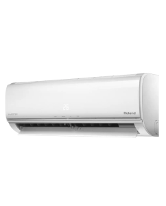 Купить Сплит-система ROLAND FIU-12HSS010/N5  в E-mobi